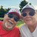 Lorrie Reaves Buckner - Facebook