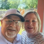 Lorrie Reaves Buckner - @lorrie_buckner - Instagram