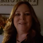 Lorrie Reaves Buckner - @lorriereavesbuckner - Instagram