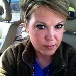 Lorrie Wells Buckner - @lorriebrn - Instagram