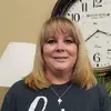 lorriebuckner80 - @lorriebuckner80 - TikTok
