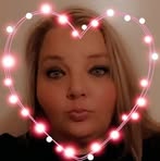 Laura Butts - Facebook