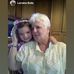 Lori Butts - Facebook