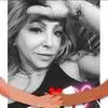 Lori Butts - @loributts - TikTok