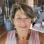 Lorie Butts - @loriebutts - Instagram