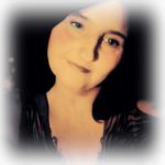 lorie butts - @lorie.butts1964 - Instagram