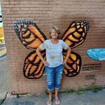 Lorie Butts - @lorie.butts.781 - Instagram