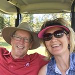 Lorie Butts - @mom_.of_.seven - Instagram