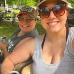 Lorrie Butts - @labutts04 - Instagram