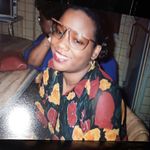 Lorrie - @lorriebuttsrogers - Instagram