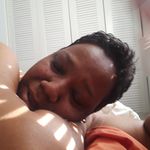 Lorrie Rogers-Butts - @classycandles01 - Instagram