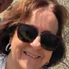 lorriebutts655 - @lorriebutts655 - TikTok