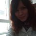 Lori Byrd - Facebook