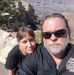 Lorie Byrd - Facebook