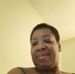 Lorri Byrd - Facebook
