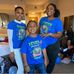 Lorrie Annette Byrd - Facebook