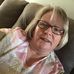 Lorrie Byrd - Facebook