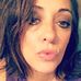Lorrie Byrd - Facebook