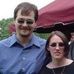 Lorrie Cooper Byrd - Facebook