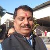 OM_PRAKASH_PANDER - @lorriebyrd - TikTok