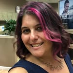 Lori Carpenter - @what_if_coaching - Instagram