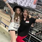 Lori Carpenter - @lori.carpenter.16 - Instagram