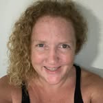 Lori Carpenter - @loricarpe - Instagram