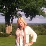 Lori Carpenter - @blondie1999 - Instagram