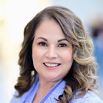 Lori Carpenter - @loricarpenterdesigns - Instagram