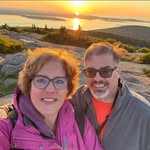 Lori Carpenter - @lori.carpenter.566 - Instagram