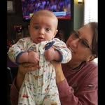 Lori Carpenter - @lori_carpenterr - Instagram