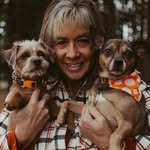 Lori Carpenter - @lori_carpenter - Instagram