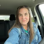 Lori Carpenter - @55carpenter75 - Instagram