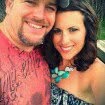 Lori Carpenter - @blessedlifemommaof3 - Instagram