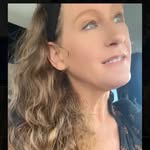 Lori Carpenter - @ms_lori_c - Instagram