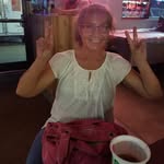 Lori Carpenter - @lcarpenter1968 - Instagram