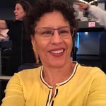 Lori Carpenter Bembry - @lbembry1 - Instagram