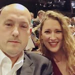 Lori Carpenter Davidson - @thedavidsonden - Instagram