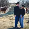 Lori Carpenter - @lori.carpenter54 - TikTok