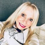 Lori Carpenter Frederick - @loricarpenterfrederick - Instagram