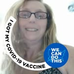 Lori Carpenter Klebs - @loriklebs - Instagram