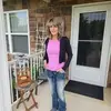 Lori Carpenter-Queen - @lori.carpenterque - TikTok