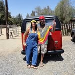 Lori Davis Carpenter - @lori.d.carpenter - Instagram