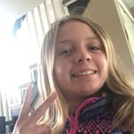 Lorrie Carpenter - @loricarp44 - Instagram