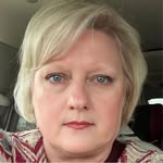 Lorrie Carpenter - @vesoso1548 - Instagram