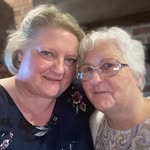 Lorrie Carpenter - @lorrie.carpenter.75 - Instagram