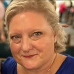 Lorrie Carpenter - @mrsredneckdoc - Instagram