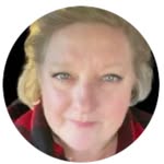 Lorrie Carpenter - @mrsedneckdoc - Instagram