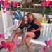 Lorrie Carpenter - Facebook