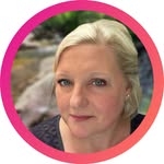 Lorrie Carpenter - @choctawpaymentsolutions - Instagram